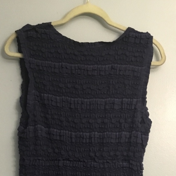 Max studio dress - Picture 11 of 16